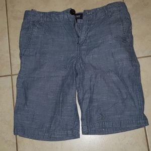 Boy's Cherokee shorts sz 12